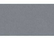 Vliesová tapeta na zeď, modrá, imitace stěrkové omítky, 6617, Metamorphosis, Parato by Cristiana Masi