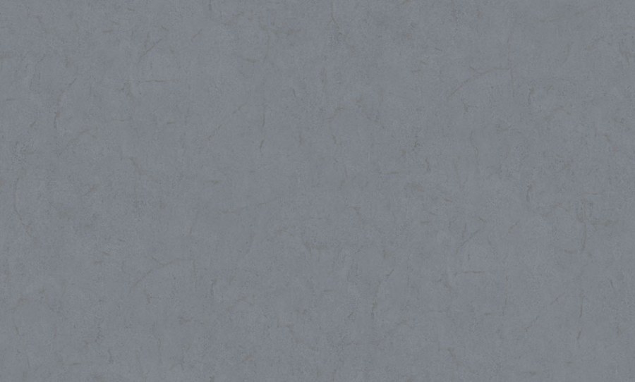 Vliesová tapeta na zeď, modrá, imitace stěrkové omítky, 6617, Metamorphosis, Parato by Cristiana Masi - Parato by Cristiana Masi