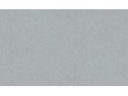 Vliesová tapeta na zeď, modrá, šedá, imitace stěrkové omítky, 6616, Metamorphosis, Parato by Cristiana Masi