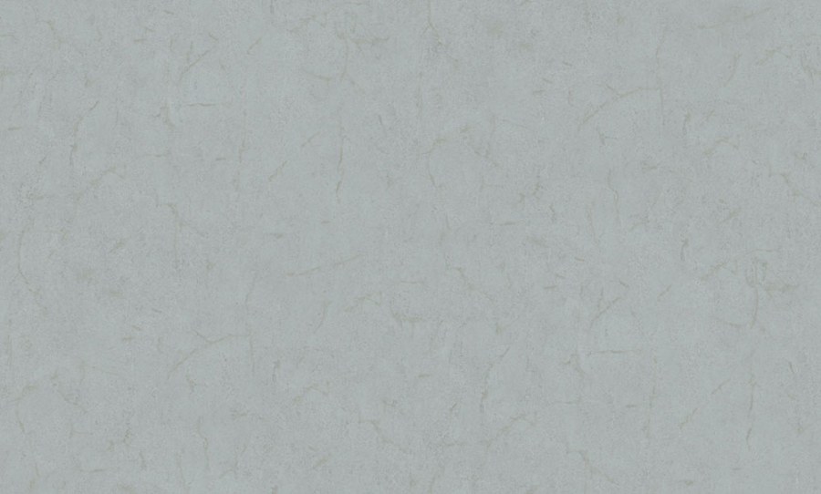 Vliesová tapeta na zeď, modrá, šedá, imitace stěrkové omítky, 6616, Metamorphosis, Parato by Cristiana Masi - Parato by Cristiana Masi