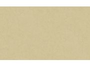 Vliesová tapeta na zeď, zlatá, zelená, imitace stěrkové omítky, 6615, Metamorphosis, Parato by Cristiana Masi