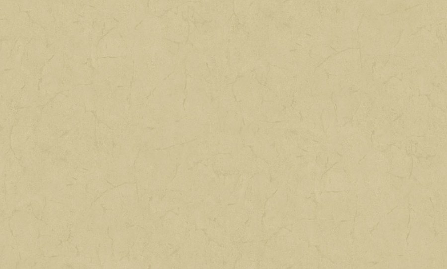 Vliesová tapeta na zeď, zlatá, zelená, imitace stěrkové omítky, 6615, Metamorphosis, Parato by Cristiana Masi - Parato by Cristiana Masi