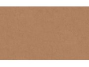 Vliesová tapeta na zeď, bronzová, hnědá, imitace stěrkové omítky, 6614, Metamorphosis, Pigmenta, Parato by Cristiana Masi