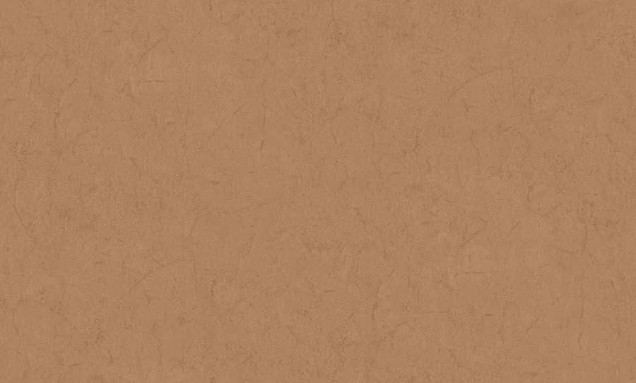 Vliesová tapeta na zeď, bronzová, hnědá, imitace stěrkové omítky, 6614, Metamorphosis, Parato by Cristiana Masi - Parato by Cristiana Masi