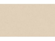 Vliesová tapeta na zeď, béžová, bílá, imitace stěrkové omítky, 6613 Metamorphosis Parato by Cristiana Masi