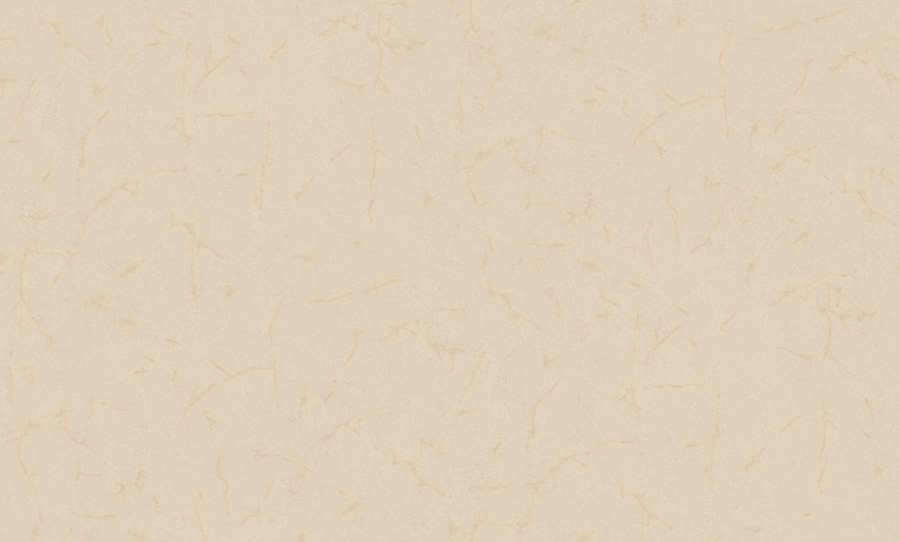 Vliesová tapeta na zeď, béžová, bílá, imitace stěrkové omítky, 6613 Metamorphosis Parato by Cristiana Masi - Parato by Cristiana Masi