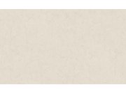 Vliesová tapeta na zeď, šedá, bílá, imitace stěrkové omítky, 6612, Metamorphosis, Parato by Cristiana Masi