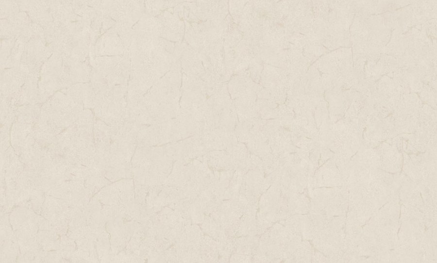 Vliesová tapeta na zeď, šedá, bílá, imitace stěrkové omítky, 6612, Metamorphosis, Parato by Cristiana Masi - Parato by Cristiana Masi