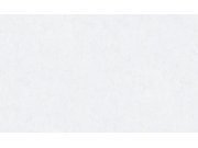 Vliesová tapeta na zeď, stříbrná, bílá, imitace stěrkové omítky, 6611, Metamorphosis, Parato by Cristiana Masi