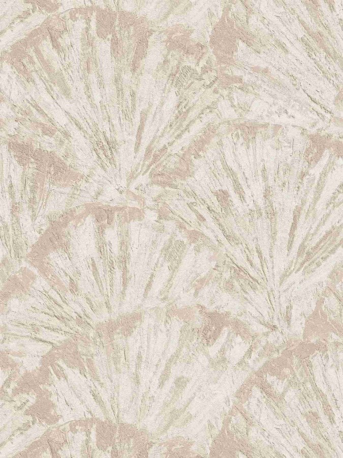 Vliesová tapeta na zeď Metropolitan Stories Hot Spots 78198-2V - Hot Spots