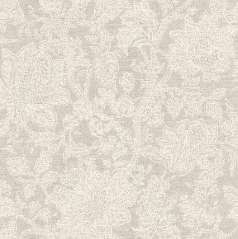 RASCH 791525V - Allegretto