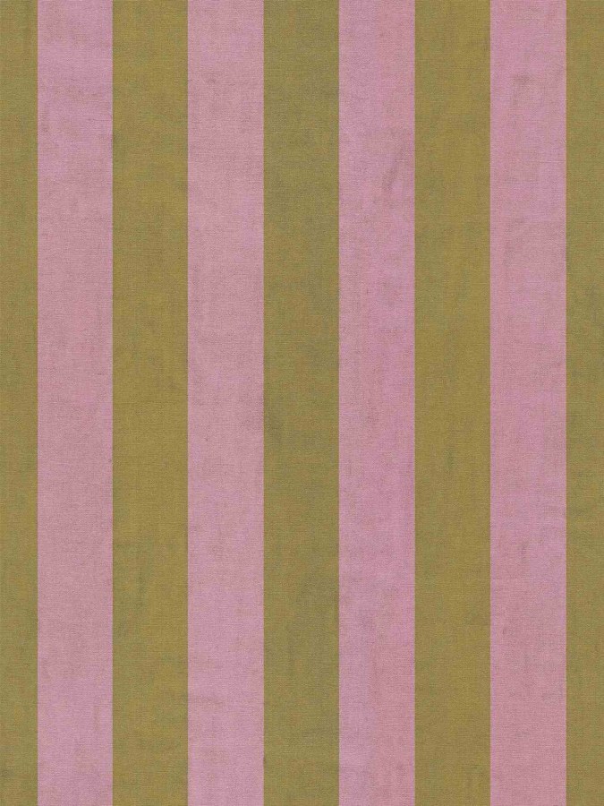 Vliesová tapeta na zeď Anna d´Andrea 78226-1V - Anna d´Andrea