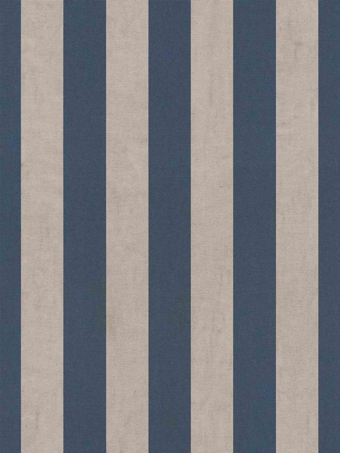 Vliesová tapeta na zeď Anna d´Andrea 78226-5V - Anna d´Andrea