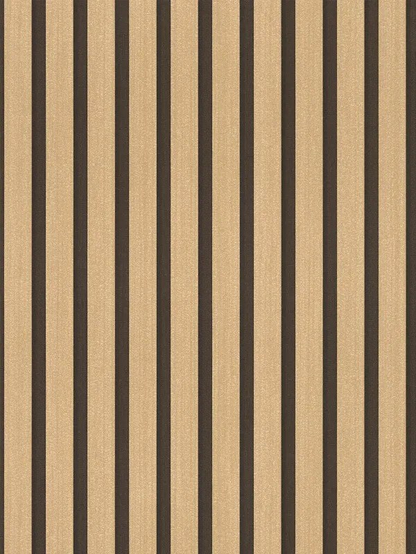 Vliesová tapeta na zeď Wooden Wall 78627-2V - SG Modern 27