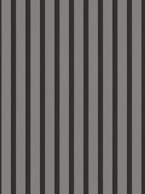 Vliesová tapeta na zeď Wooden Wall 78628-4V - Wooden Wall