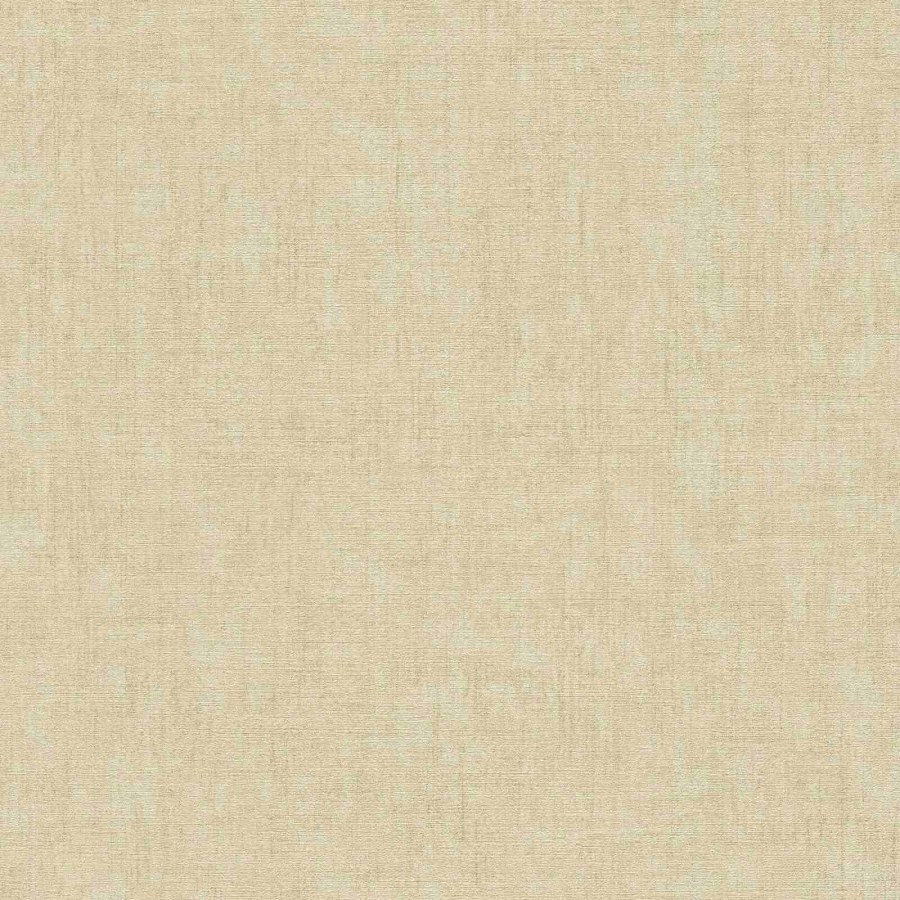 Vliesová tapeta na zeď History of Art 2 79044-9V - History of Art 2