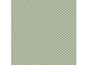 Geometrická vliesová tapeta na zeď, zelená, 7776, Agora, Parato by Cristiana Masi