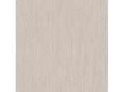 Vliesová tapeta na zeď, hnědá, textura, 7768, Agora, Pigmenta, Parato by Cristiana Masi Tapety Yara - Parato by Cristiana Masi