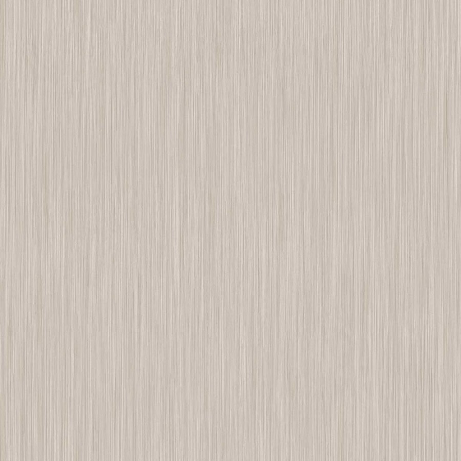 Vliesová tapeta na zeď, hnědá, textura, 7768, Agora, Parato by Cristiana Masi