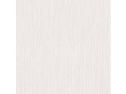 Vliesová tapeta na zeď, béžová, textura, 7767, Agora, Pigmenta, Parato by Cristiana Masi Tapety Yara - Parato by Cristiana Masi