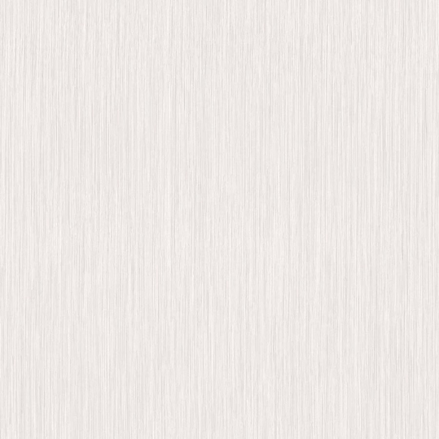 Vliesová tapeta na zeď, béžová, textura, 7767, Agora, Parato by Cristiana Masi - Parato by Cristiana Masi