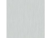 Vliesová tapeta na zeď, šedá, textura, 7766, Agora, Pigmenta, Parato by Cristiana Masi Tapety Yara - Parato by Cristiana Masi