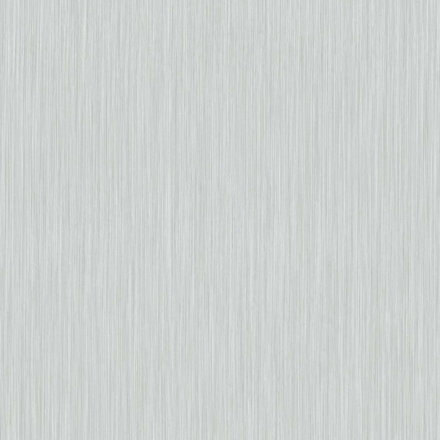 Vliesová tapeta na zeď, šedá, textura, 7766, Agora, Parato by Cristiana Masi - Parato by Cristiana Masi