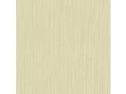 Vliesová tapeta na zeď, zelená, textura, 7765, Agora, Pigmenta, Parato by Cristiana Masi Tapety Yara - Parato by Cristiana Masi