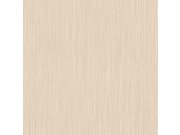 Vliesová tapeta na zeď, hnědo-béžová, textura, 7763, Agora, Pigmenta, Parato by Cristiana Masi Tapety Yara - Parato by Cristiana Masi