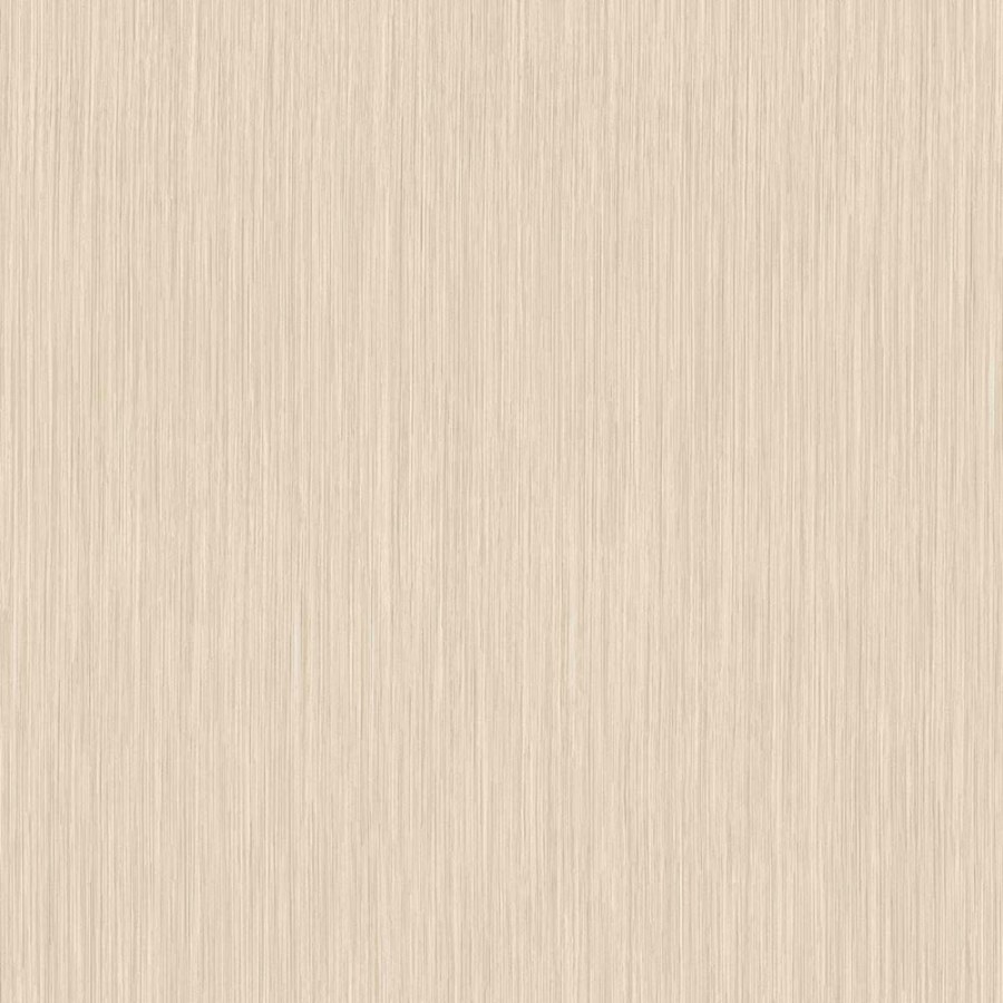 Vliesová tapeta na zeď, hnědo-béžová, textura, 7763, Agora, Parato by Cristiana Masi - Parato by Cristiana Masi