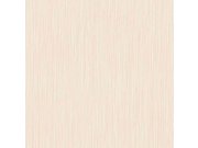 Vliesová tapeta na zeď, krémová, textura, 7762, Agora, Pigmenta, Parato by Cristiana Masi Tapety Yara - Parato by Cristiana Masi