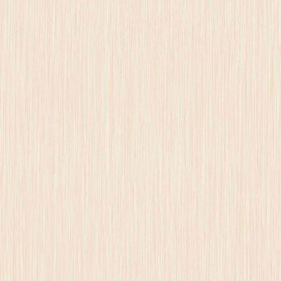 Vliesová tapeta na zeď, krémová, textura, 7762, Agora, Parato by Cristiana Masi - Parato by Cristiana Masi