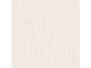 Vliesová tapeta na zeď, bílo-stříbrná, textura, 7761, Agora, Parato by Cristiana Masi