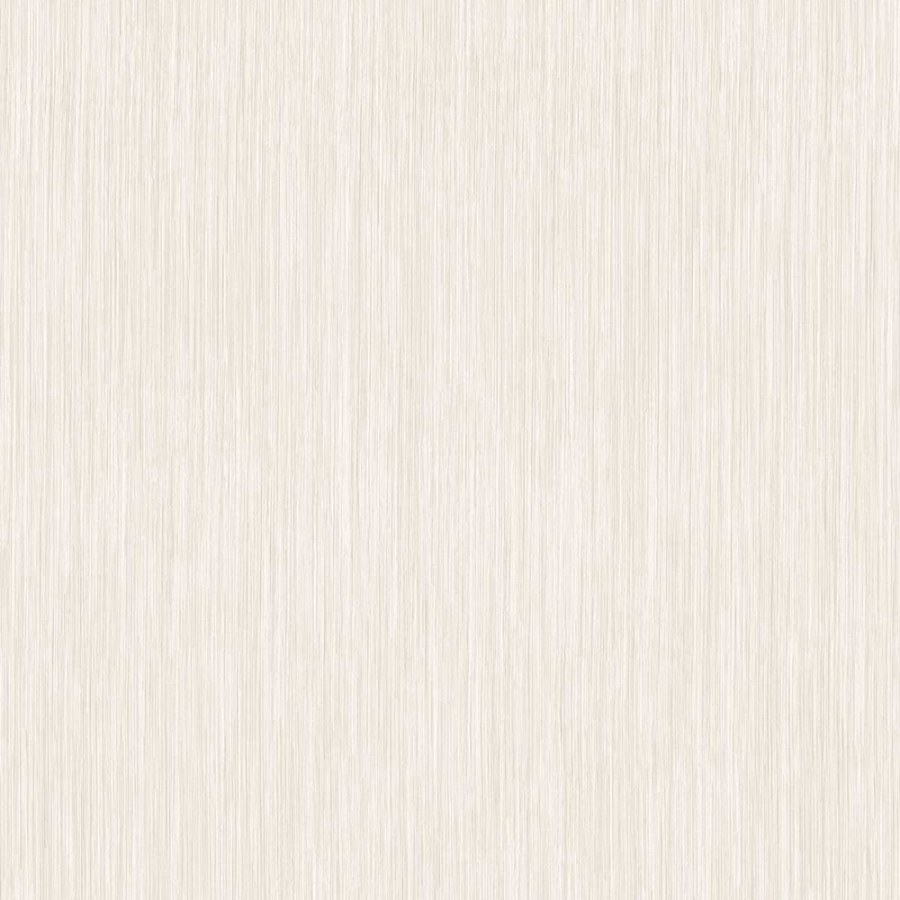 Vliesová tapeta na zeď, bílo-stříbrná, textura, 7761, Agora, Parato by Cristiana Masi - Parato by Cristiana Masi