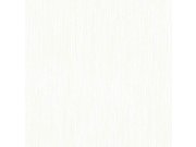 Vliesová tapeta na zeď, bílá, textura, 7760, Agora, Pigmenta, Parato by Cristiana Masi  Tapety Yara - Parato by Cristiana Masi