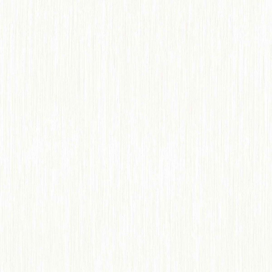 Vliesová tapeta na zeď, bílá, textura, 7760, Agora, Parato by Cristiana Masi  - Parato by Cristiana Masi