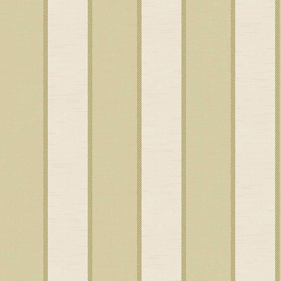 Vliesová tapeta na zeď, zeleno-šedá, pruhy, 7755 Agora Parato by Cristiana Masi