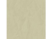 Vliesová tapeta na zeď, žluto-zelená, imitace mramoru, 7795, Agora, Parato by Cristiana Masi