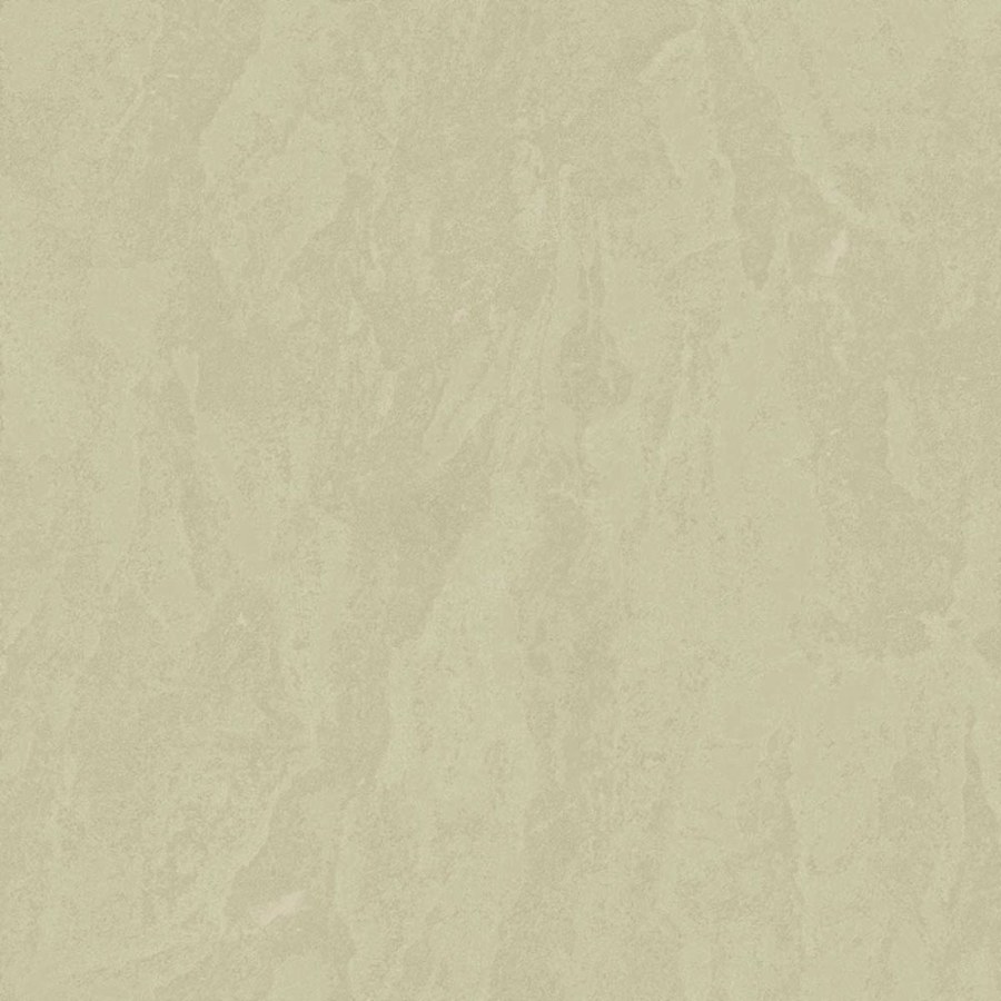 Vliesová tapeta na zeď, žluto-zelená, imitace mramoru, 7795, Agora, Parato by Cristiana Masi - Parato by Cristiana Masi