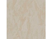 Luxusní vliesová tapeta na zeď, stříbrno-zlatá, imitace mramoru, 7793, Agora, Parato by Cristiana Masi