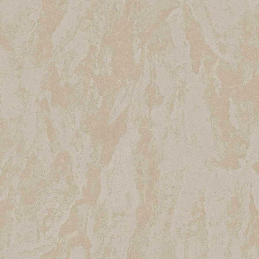 Luxusní vliesová tapeta na zeď, stříbrno-zlatá, imitace mramoru, 7793, Agora, Parato by Cristiana Masi - Parato by Cristiana Masi