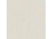 Vliesová tapeta na zeď, zlato-šedé-bílá, imitace mramoru, 7791, Agora, Parato by Cristiana Masi