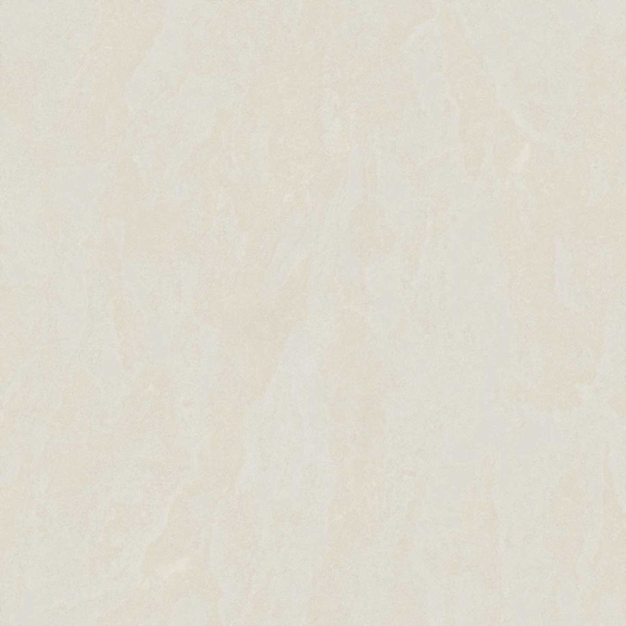 Vliesová tapeta na zeď, zlato-šedé-bílá, imitace mramoru, 7791, Agora, Parato by Cristiana Masi - Parato by Cristiana Masi