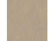 Vliesová tapeta na zeď, šedo-zlatá, imitace mramoru, 7787, Agora, Pigmenta, Parato by Cristiana Masi Tapety Yara - Parato by Cristiana Masi