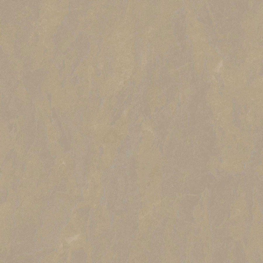 Vliesová tapeta na zeď, šedo-zlatá, imitace mramoru, 7787, Agora, Parato by Cristiana Masi - Parato by Cristiana Masi