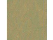 Vliesová tapeta na zeď, khaki zelená, imitace mramoru, 7785, Agora, Pigmenta, Parato by Cristiana Masi Tapety Yara - Parato by Cristiana Masi