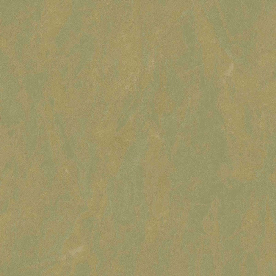 Vliesová tapeta na zeď, khaki zelená, imitace mramoru, 7785, Agora, Parato by Cristiana Masi - Parato by Cristiana Masi
