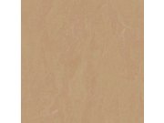 Luxusní vliesová tapeta na zeď, bronzová, imitace mramoru, 7783, Agora, Parato by Cristiana Masi