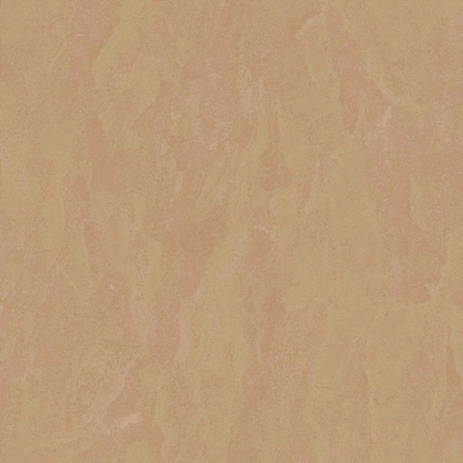 Luxusní vliesová tapeta na zeď, bronzová, imitace mramoru, 7783, Agora, Parato by Cristiana Masi