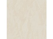 Luxusní vliesová tapeta na zeď, béžová, imitace mramoru, 7782, Agora, Pigmenta, Parato by Cristiana Masi Tapety Yara - Parato by Cristiana Masi